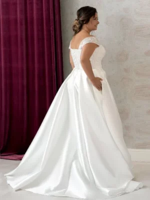 robe de mariee femme ronde 2018 3 turbo 169345 5000x
