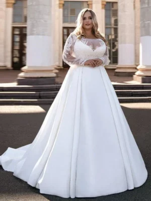 Grace Kelly Svatební Šaty