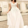 robe de mariee fluide plus size 1 turbo 960a3197 a853 4939 be39 b2a906ef42c3 856177 5000x
