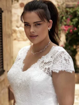 robe de mariee grande taille 2021 2 turbo 297253 5000x