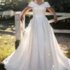 Vílí Svatební Šaty 6 robe de mariee grande taille belgique 1 turbo 188055 5000x