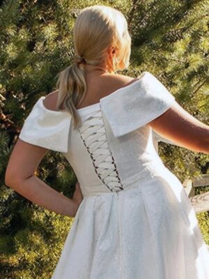 Vílí Svatební Šaty 7 robe de mariee grande taille belgique 3 turbo 818230 5000x