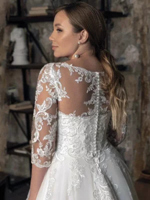 robe de mariee grande taille fluide 4 turbo 282369 5000x