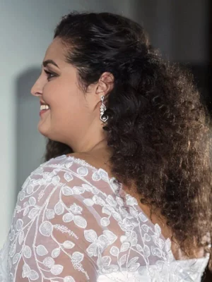 Svatební Šaty Brno 7 robe de mariee grande taille manches 3 4 3 turbo 450475 5000x