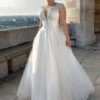 robe de mariee grande taille marseille 1 turbo 135496 5000x