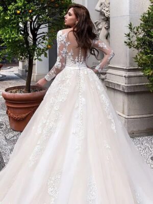 robe de mariee manche longue 4 turbo 335937 5000x