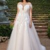 robe de mariee pour femme forte 1 turbo 950592 5000x
