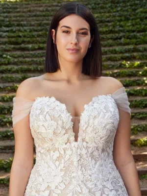 robe de mariee pour femme forte 2 turbo 450648 5000x