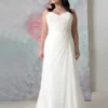 robe de mariee pour femme petite et ronde 1 turbo 272574 5000x