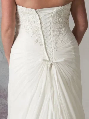 robe de mariee pour femme petite et ronde 3 turbo 848337 5000x