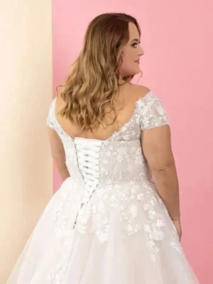 robe de mariee pour les femmes rondes 3 turbo 283912 5000x