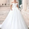 robe de mariee princesse chic 1 turbo 247694 5000x