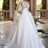 robe de mariee princesse luxe 1 turbo 650746 5000x