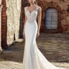 robe de mariee sirene avec traine 1 turbo 122456 5000x