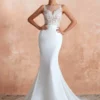 robe de mariee sirene chic 1 turbo 501927 5000x