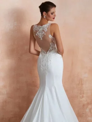 robe de mariee sirene chic 4 turbo 259591 5000x