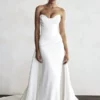Cabotine Svatební Šaty 9 robe de mariee sirene elegante 002 186510 5000x