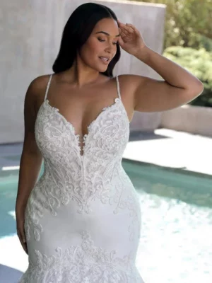 robe de mariee sirene femme ronde 2 turbo 811541 5000x