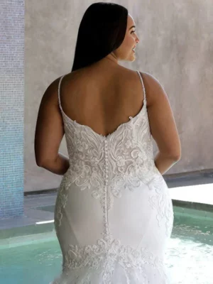robe de mariee sirene femme ronde 3 turbo 575555 5000x