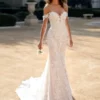 robe de mariee sirene romantique 1 turbo 222145 5000x