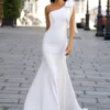 robe de mariee sirene satin 1 turbo 856685 5000x
