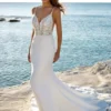 robe de mariee sirene satin chic 1 turbo 672106 5000x