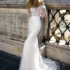 robe de mariee sirene sexy 1 turbo 447230 5000x