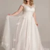 robe grande taille mariage 1 turbo 491745 5000x