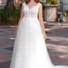 robe mariage pour femme ronde 1 turbo 254669 5000x