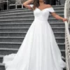 robe mariee grande taille 2020 1 turbo 911296 5000x