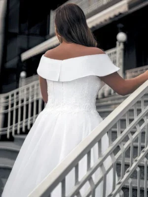robe mariee grande taille 2020 3 turbo 634569 5000x