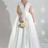 robes de mariees grandes tailles 1 turbo 798973 5000x