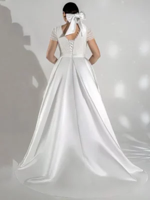 Svatební Šaty Prodej 6 robes de mariees grandes tailles 4 turbo 142886 5000x