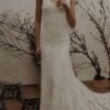 Svatební Šaty Boho Style 7 Svatební Šaty Boho Paprsek Úsvitu
