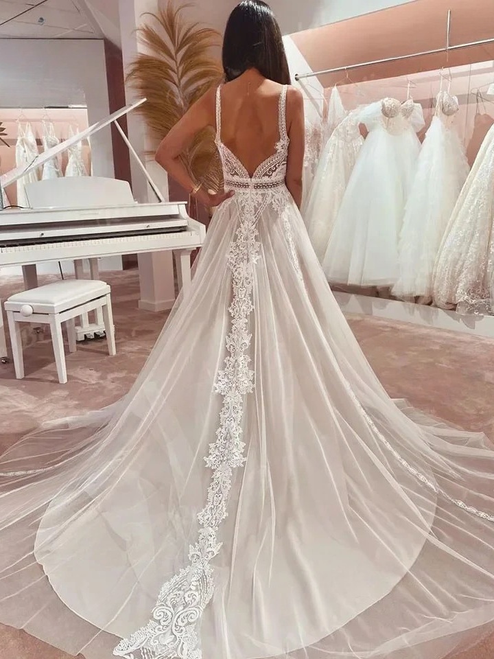 Boho Svatební Šaty Salon Plzeň 2 Svatební Šaty Boho Mlžné Ráno