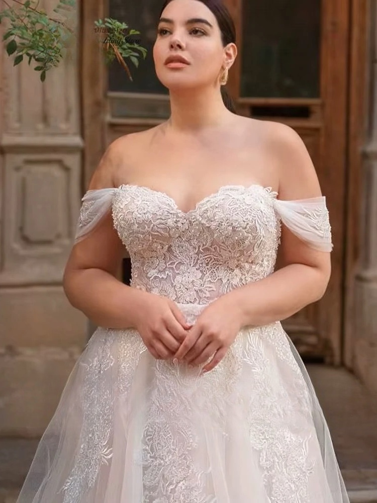 Svatební Šaty Se Stuhou 3 Svatební Šaty Se Stuhou - Image 3