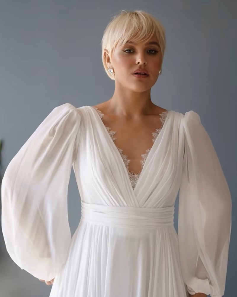 Svatební Šaty Vera Wang 3 Svatební Šaty Vera Wang - Image 3