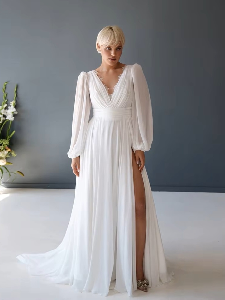 Svatební Šaty Vera Wang 1 Svatební Šaty Vera Wang