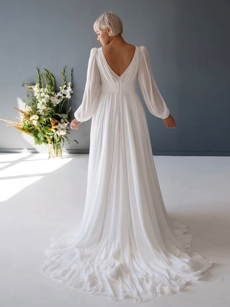 Svatební Šaty Vera Wang 2 Svatební Šaty Vera Wang - Image 2