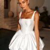 Maggie Sottero Svatební Šaty 6 S605f093f9d434405b59780a995989253u Cropped