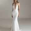 Jednoduché Svatební Šaty S Rukávy 3 S77c3c33556f34b3d8324c554e8614ae5e Cropped