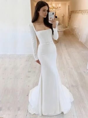 Sade450f26afc47099a640de5c9d92c3bQ Cropped