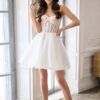 Sbb52337c88834285863840de4da4c74bi Cropped