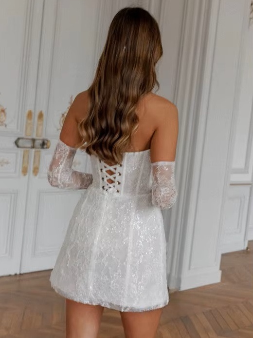 Levné Svatební Šaty E Shop 3 Levné Svatební Šaty E Shop - Image 3