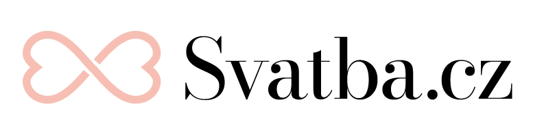 logo svatba png