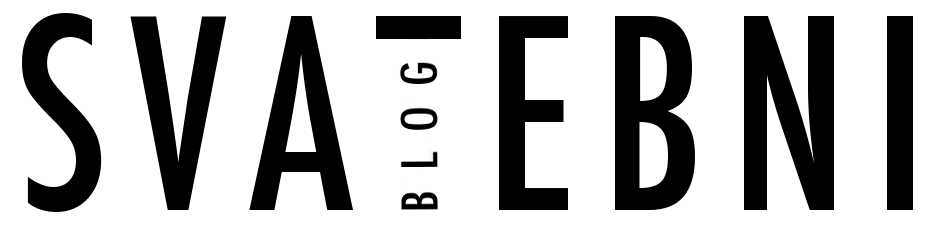 sbblog